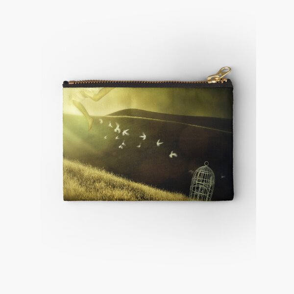 Item preview, Escape designed and sold by theArtoflOve.