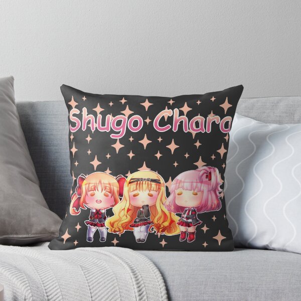 Item preview, Trio Gals designed and sold by rollingpoly.