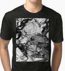 2 0 1 9 Silvester v.2 Vintage T-Shirt