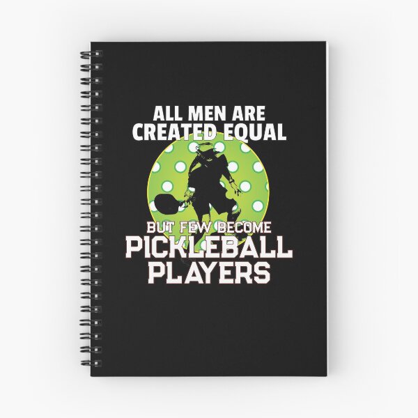 Item preview, Pickleball Player Shirt for Men and Retired Grandfathers designed and sold by TrndSttr.