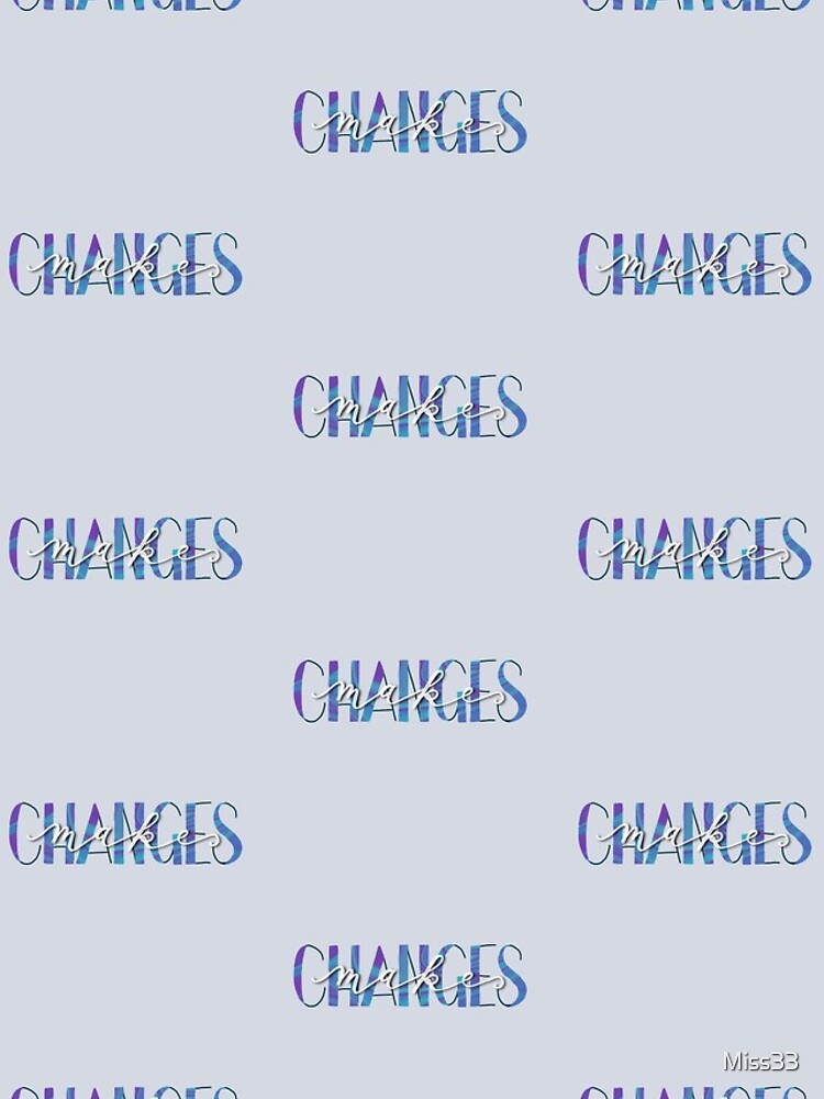 Thumbnail 4 of 4, iPhone Case, Make changes designed and sold by Miss33.