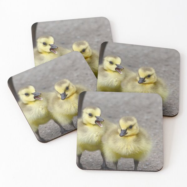 Item preview, Gabby Gosling ... designed and sold by RichImage.