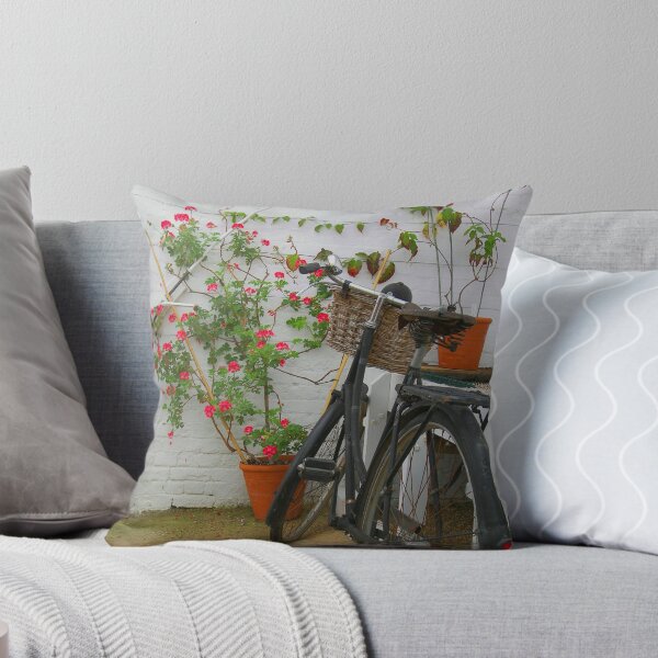 Item preview, Bicycle designed and sold by ColinBoylett.