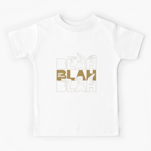 Alan Walker Marshmello Roblox T Shirt Marshmello Kids Babies Clothes Redbubble