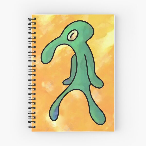 Item preview, Bold and Brash Poster High Resolution Quality designed and sold by Jerry R..