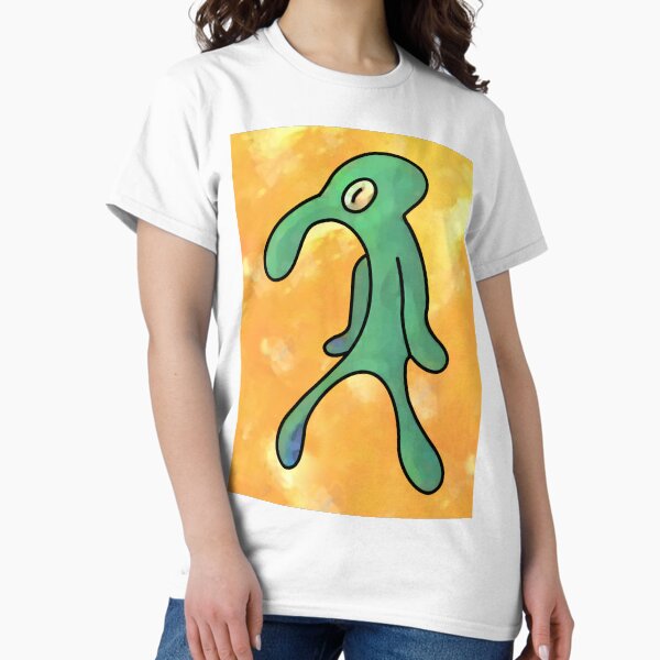 Item preview, Bold and Brash Poster High Resolution Quality designed and sold by Jerry R..