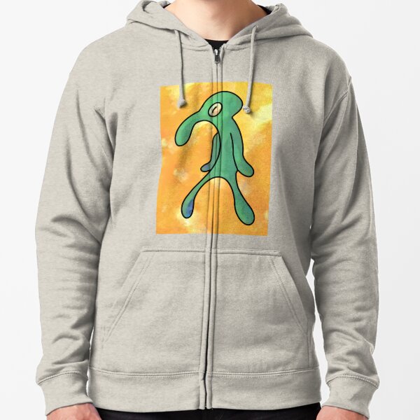 Bold and brash hoodie cheap dank apparel