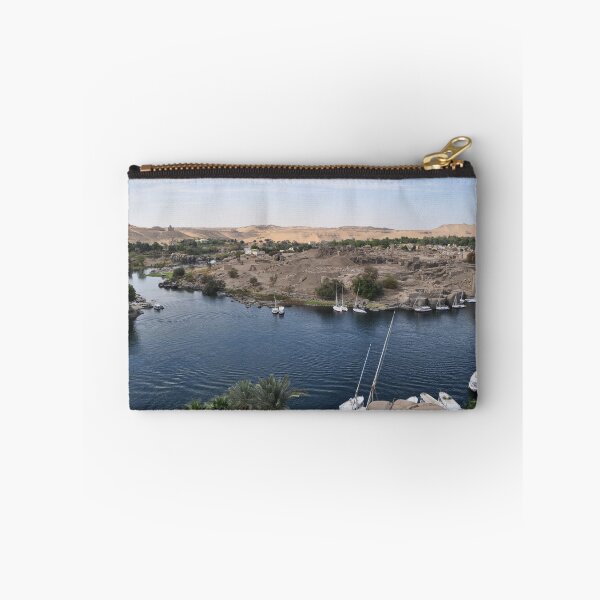 Item preview, Cataract  designed and sold by Unlikely journey .