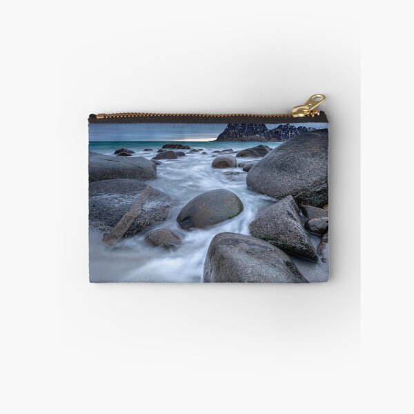 Item preview, The Rocks at Uttakliev designed and sold by John Dekker.