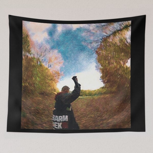 Item preview, BULLET TIME designed and sold by FUNGFING.