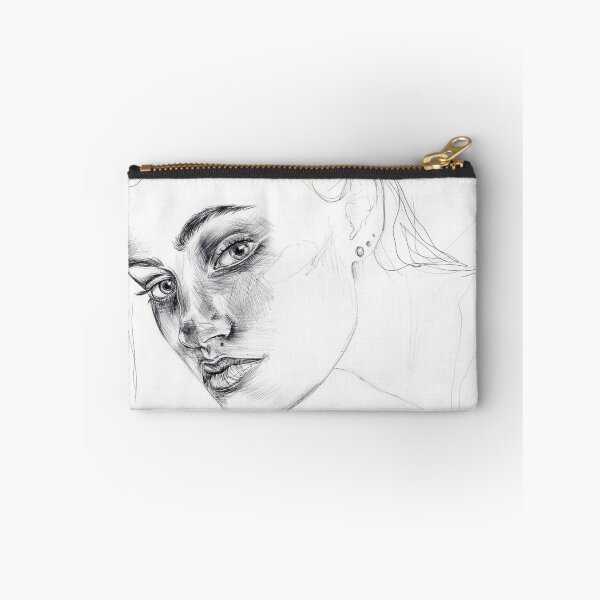 Item preview, Biro designed and sold by bethany rose.