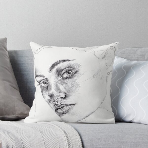 Item preview, Biro designed and sold by bethany rose.