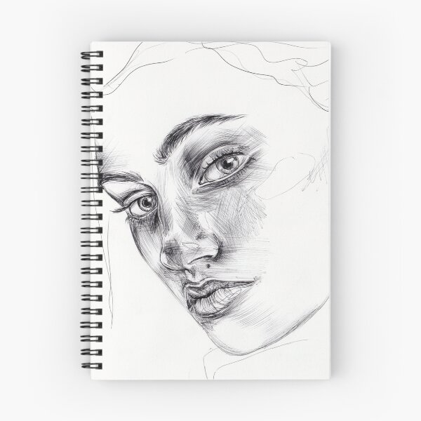 Item preview, Biro designed and sold by bethany rose.