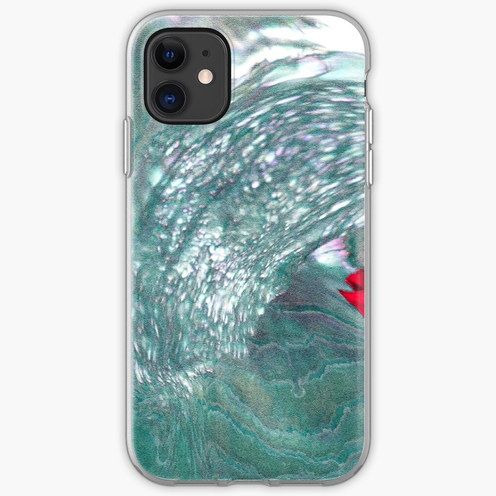 love a lot-share-alot-give of yourself to whom ever needs it iPhone Case & Cover