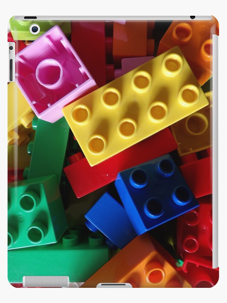 building blocks 2