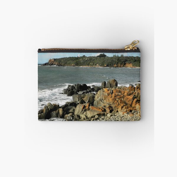 Item preview, Coles Beach to the Lighthouse, Devonport,Tasmania, Australia. designed and sold by kaysharp.
