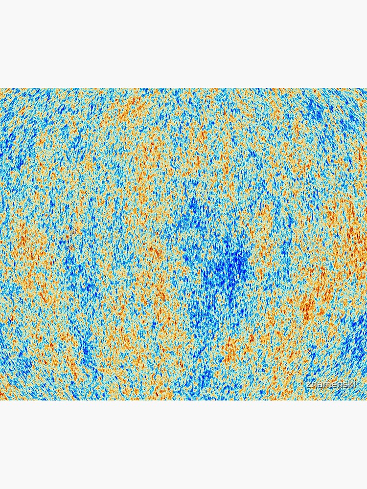 The Cosmic Microwave Background (CMB, CMBR) #Cosmic #Microwave #Background #CMB CMBR by znamenski