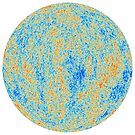 The Cosmic Microwave Background (CMB, CMBR) #Cosmic #Microwave #Background #CMB CMBR by znamenski