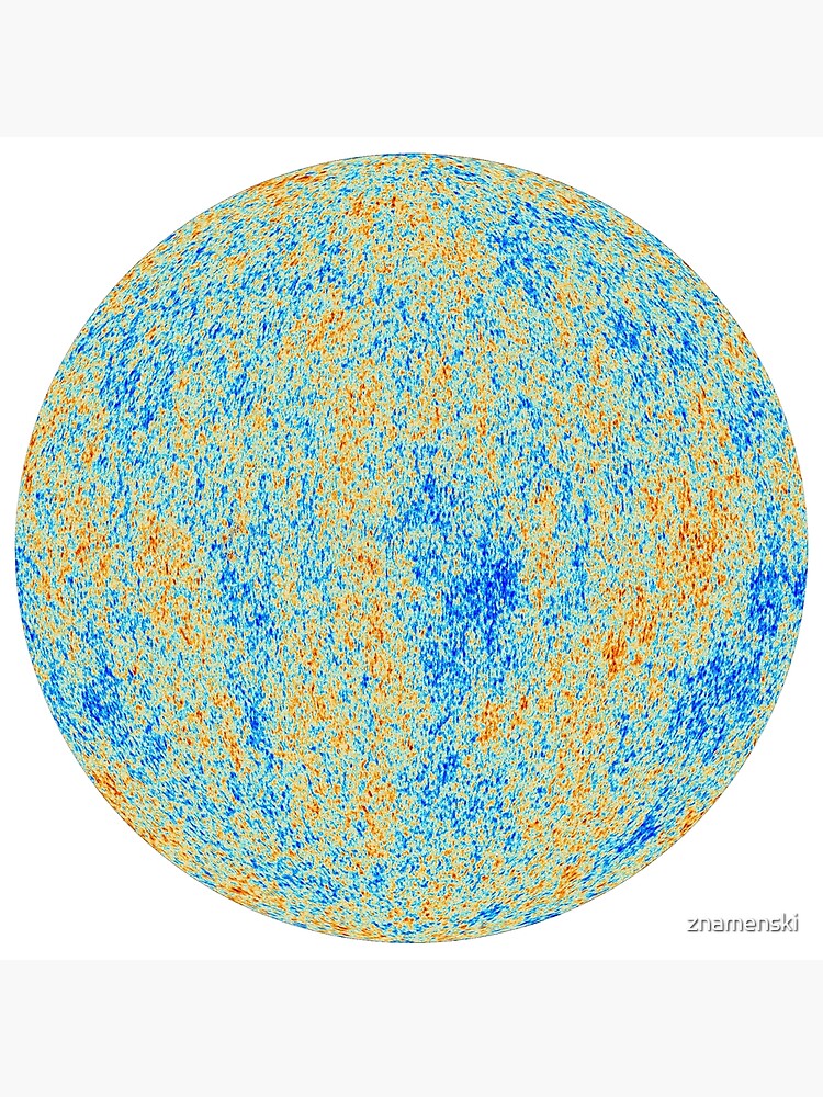 The Cosmic Microwave Background (CMB, CMBR) #Cosmic #Microwave #Background #CMB CMBR by znamenski