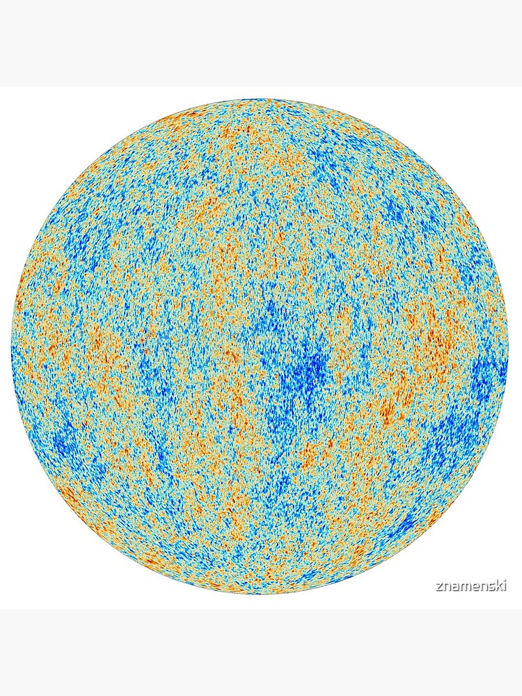 The Cosmic Microwave Background (CMB, CMBR) #Cosmic #Microwave #Background #CMB CMBR by znamenski