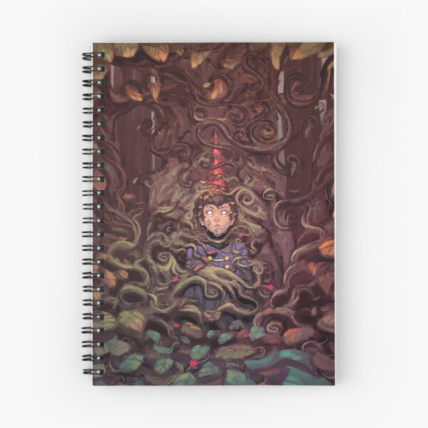 Item preview,  Wirt designed and sold by Anatofinnstark.
