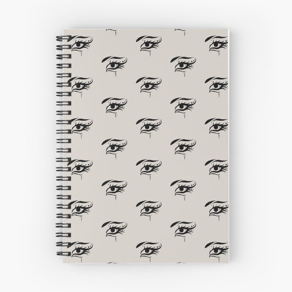 Item preview, Attractive eye designed and sold by Digitalhumor.