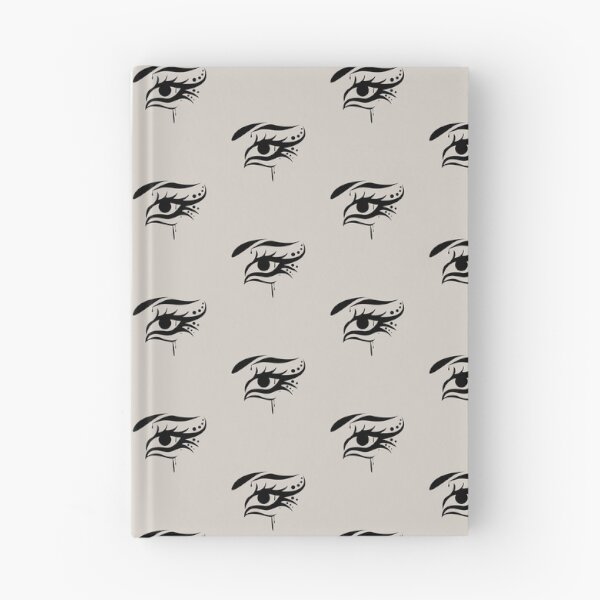 Item preview, Attractive eye designed and sold by Digitalhumor.