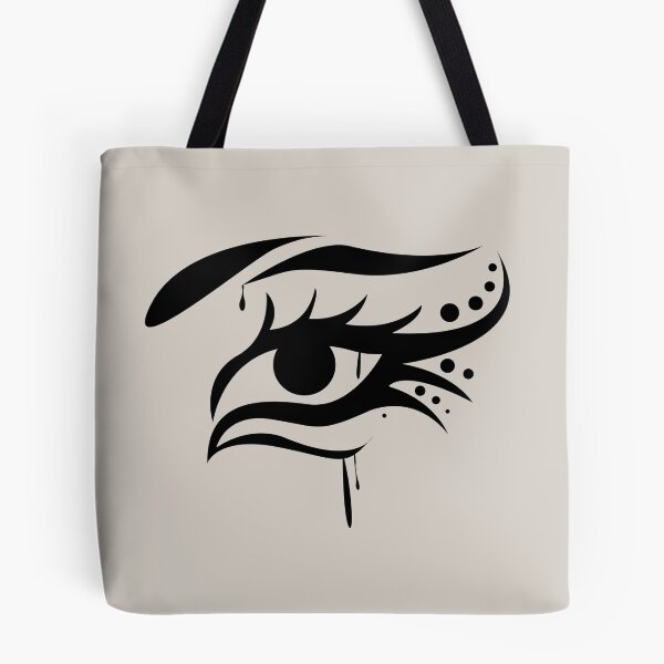 Item preview, Attractive eye designed and sold by Digitalhumor.