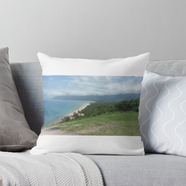 Item preview, Cairns  designed and sold by Deb Gibbons.