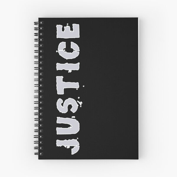 Item preview, JUSTICE designed and sold by FUNGFING.