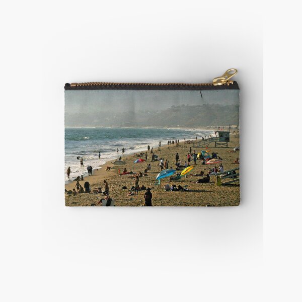 Item preview, Down by the Sea designed and sold by Marylou Badeaux.