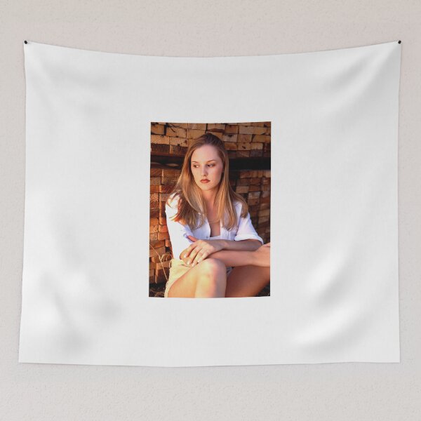 Item preview, RANwood designed and sold by jklune.