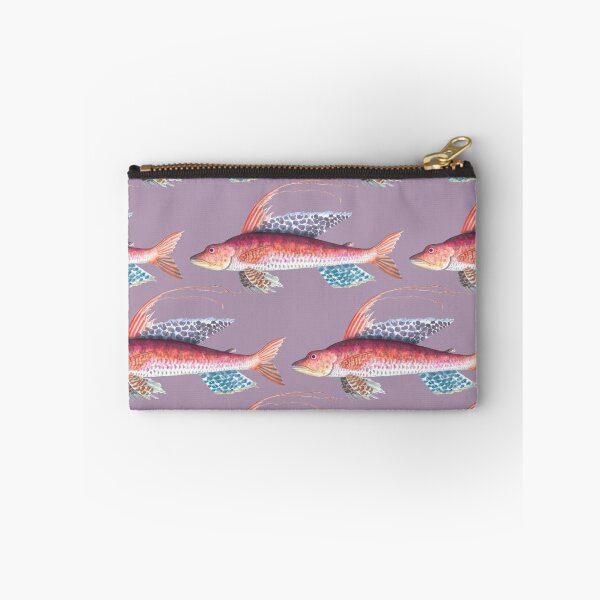 Item preview, Sail fish designed and sold by bunyipdesigns.