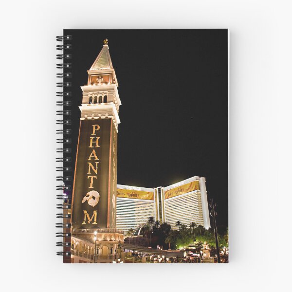 Item preview, Viva Las Vegas designed and sold by Marylou Badeaux.