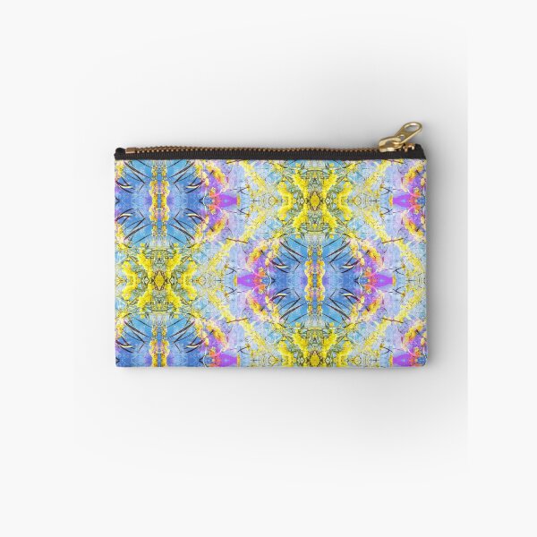 Item preview, Wattle designed and sold by Janesiddell.