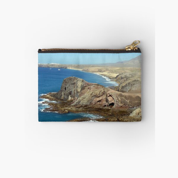 Item preview, tierra de la cabeza designed and sold by KathleenDawson.