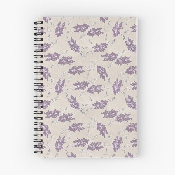 Item preview, Hyacinth - True designed and sold by evalaina.