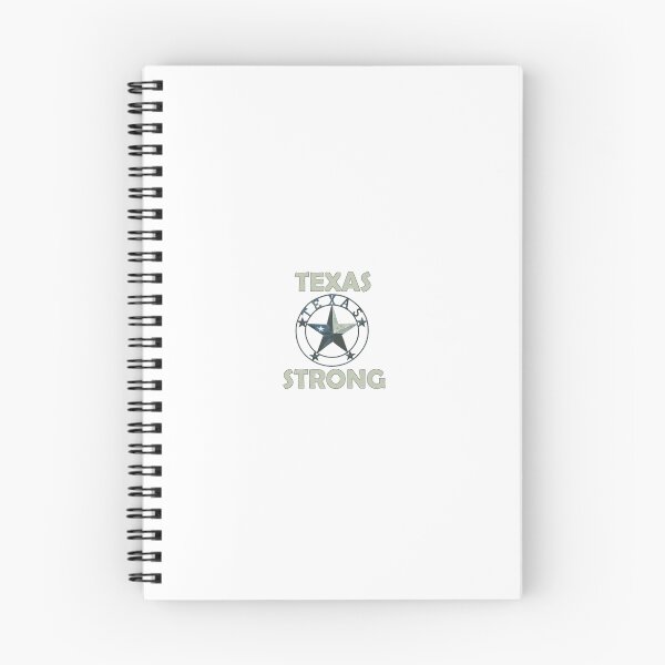 Item preview, Texas Strong Country Strong Badge designed and sold by Four4Life.