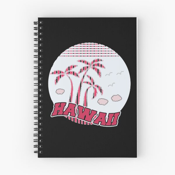 Item preview,  Patriotic hawaii Beach designed and sold by Digitalhumor.