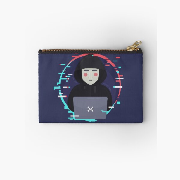 Item preview, Anoymous Art-deco designed and sold by lizious.