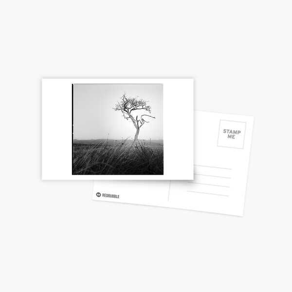 Item preview, Loneliness  designed and sold by Alex Iacob.
