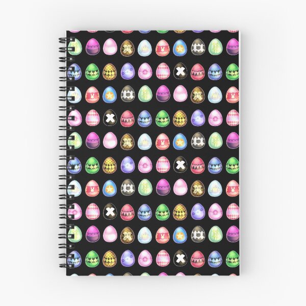 Item preview, SC - Eggs designed and sold by rollingpoly.