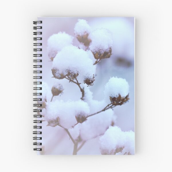 Item preview, The Winter's Snowballs designed and sold by Sherry Hallemeier.