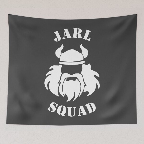 Item preview, Jarl Squad up Helly Aa Shetland designed and sold by CoolYule.