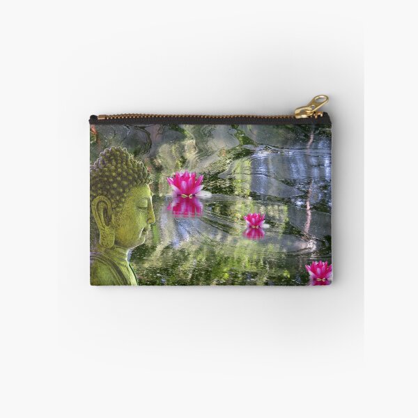 Item preview, Reflect designed and sold by Sol Lucas.