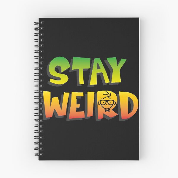 Item preview, Stay crazy designed and sold by SVDesignatVasil.