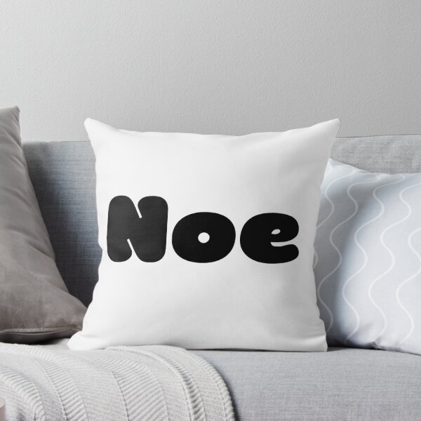 Item preview, Noe designed and sold by Shalomjoy.