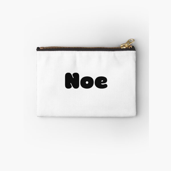 Item preview, Noe designed and sold by Shalomjoy.