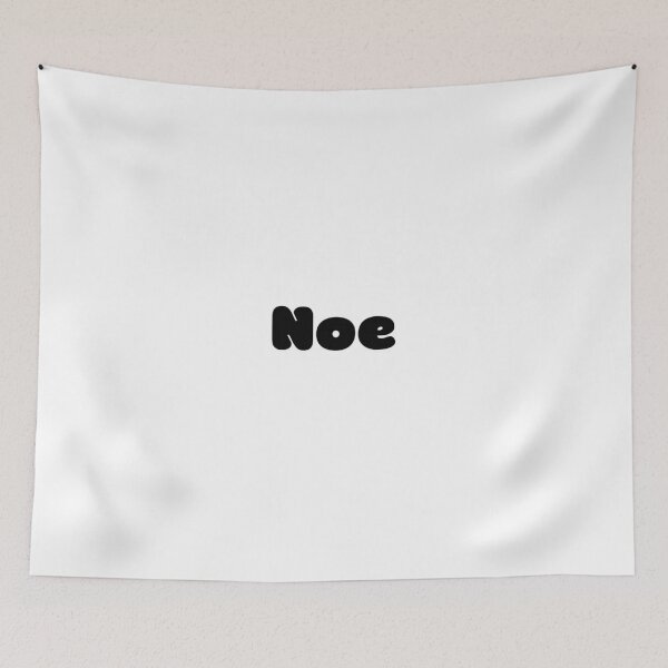 Item preview, Noe designed and sold by Shalomjoy.