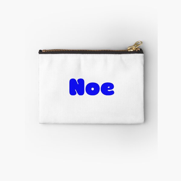 Item preview, Noe designed and sold by Shalomjoy.
